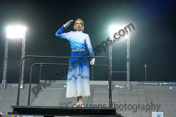 Cab Calloway_251102_Hershey-cm09746