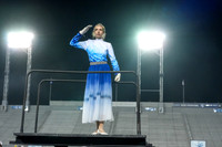 Cab Calloway_251102_Hershey-cm09747