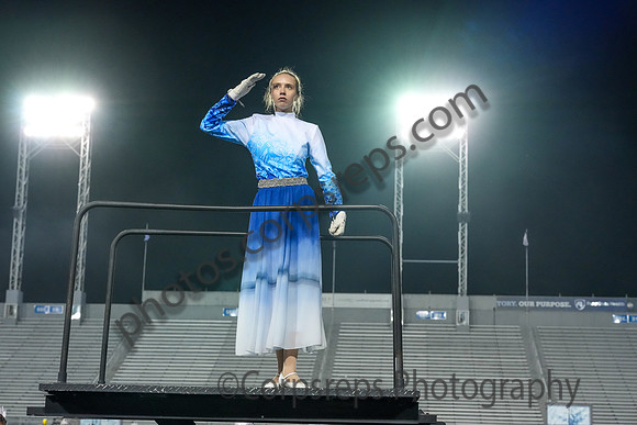 Cab Calloway_251102_Hershey-cm09747