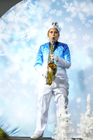 Cab Calloway_251102_Hershey-cm09756