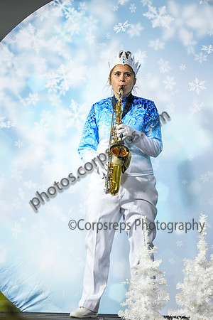 Cab Calloway_251102_Hershey-cm09756