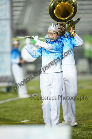 Cab Calloway_251102_Hershey-cm09768