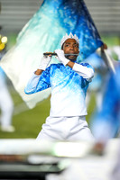 Cab Calloway_251102_Hershey-cm09764