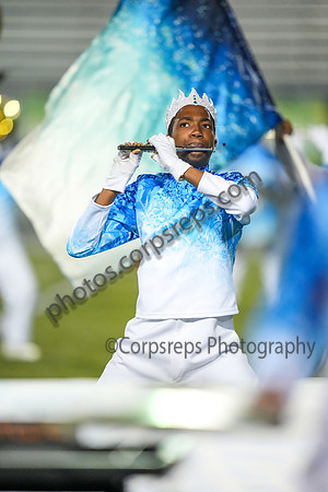 Cab Calloway_251102_Hershey-cm09764
