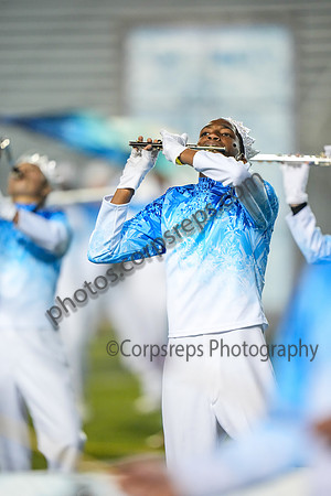 Cab Calloway_251102_Hershey-cm09769