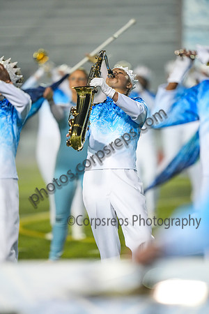 Cab Calloway_251102_Hershey-cm09770