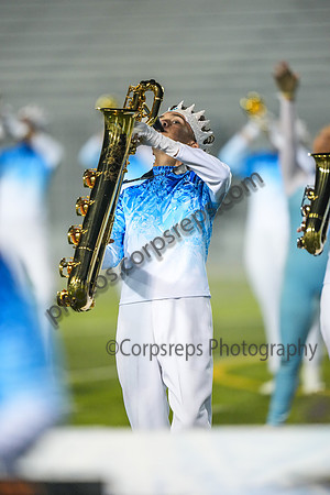 Cab Calloway_251102_Hershey-cm09771