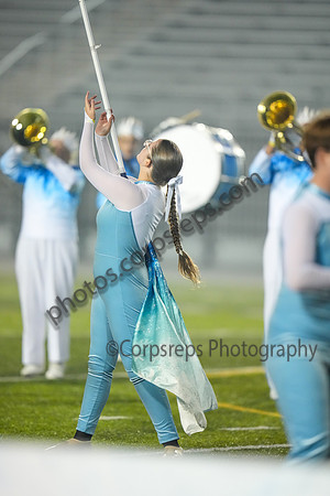 Cab Calloway_251102_Hershey-cm09784