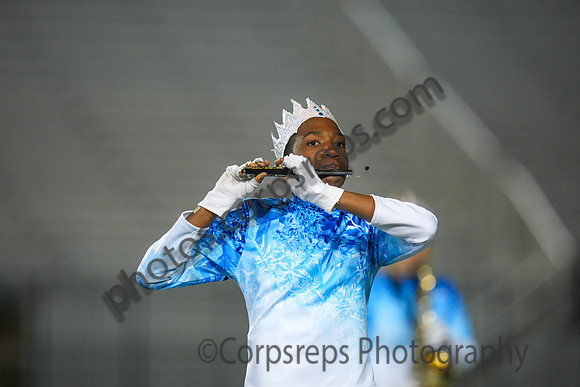 Cab Calloway_251102_Hershey-cm09793