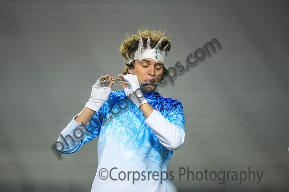 Cab Calloway_251102_Hershey-cm09792