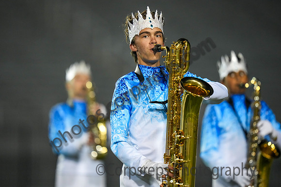 Cab Calloway_251102_Hershey-cm09795