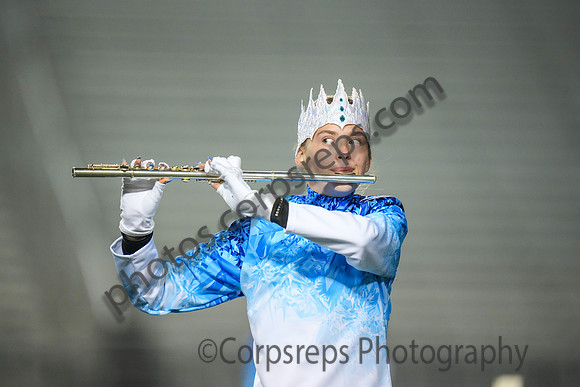 Cab Calloway_251102_Hershey-cm09791