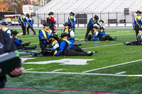 Caesar Rodney_251101_Hershey-cm03328
