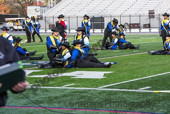 Caesar Rodney_251101_Hershey-cm03328