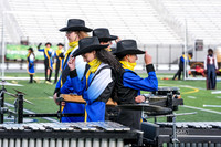 Caesar Rodney_251101_Hershey-cm03329