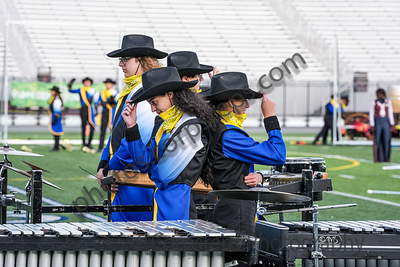 Caesar Rodney_251101_Hershey-cm03329