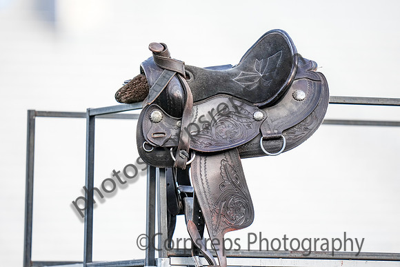 Caesar Rodney_251101_Hershey-cm03326