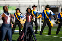 Caesar Rodney_251101_Hershey-cm03332