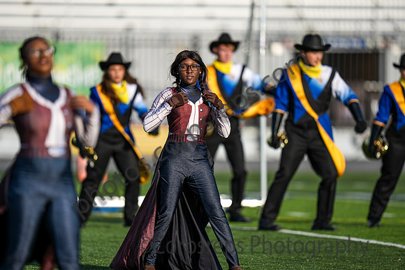 Caesar Rodney_251101_Hershey-cm03332