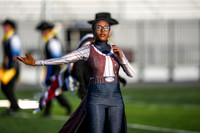Caesar Rodney_251101_Hershey-cm03335