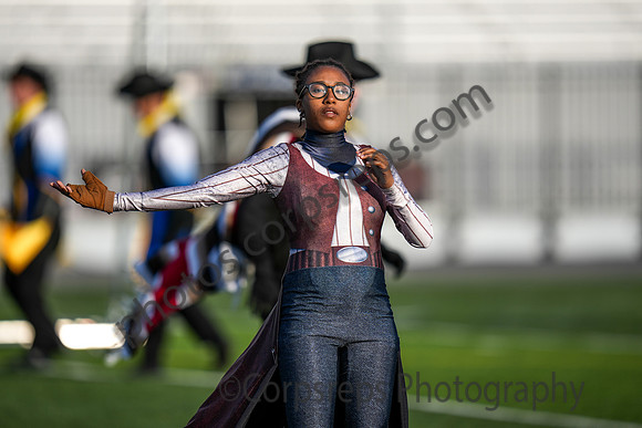 Caesar Rodney_251101_Hershey-cm03335