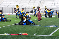 Caesar Rodney_251101_Hershey-cm03327