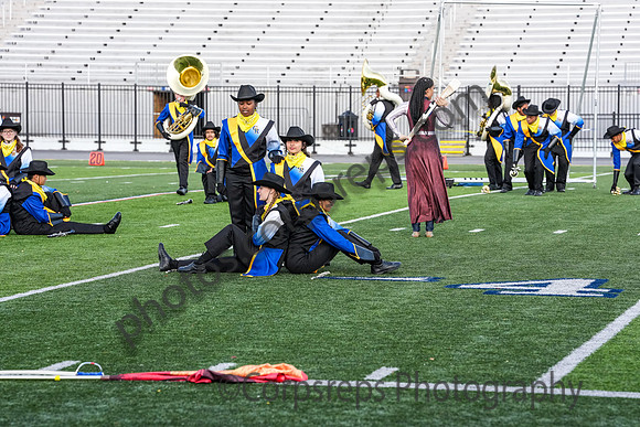 Caesar Rodney_251101_Hershey-cm03327