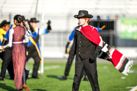 Caesar Rodney_251101_Hershey-cm03331