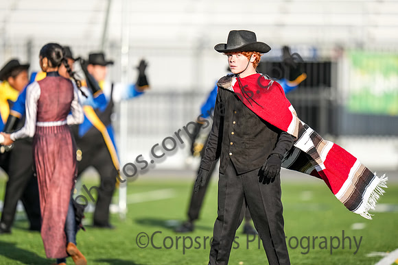 Caesar Rodney_251101_Hershey-cm03331