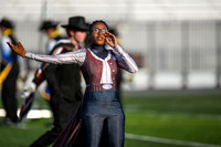 Caesar Rodney_251101_Hershey-cm03334
