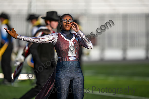 Caesar Rodney_251101_Hershey-cm03334