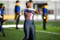 Caesar Rodney_251101_Hershey-cm03333
