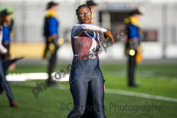 Caesar Rodney_251101_Hershey-cm03333