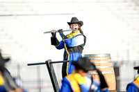 Caesar Rodney_251101_Hershey-cm03336