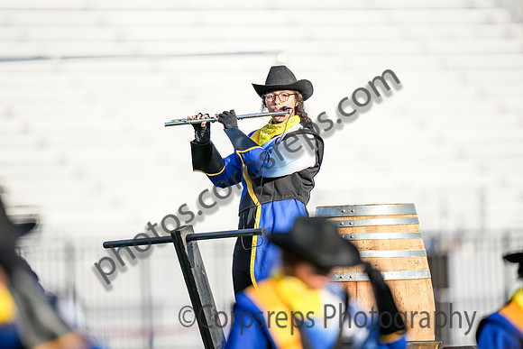 Caesar Rodney_251101_Hershey-cm03336