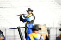 Caesar Rodney_251101_Hershey-cm03337