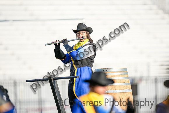Caesar Rodney_251101_Hershey-cm03337