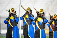 Caesar Rodney_251101_Hershey-cm03338