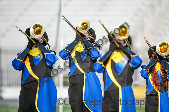 Caesar Rodney_251101_Hershey-cm03338