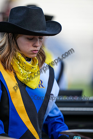 Caesar Rodney_251101_Hershey-cm03339
