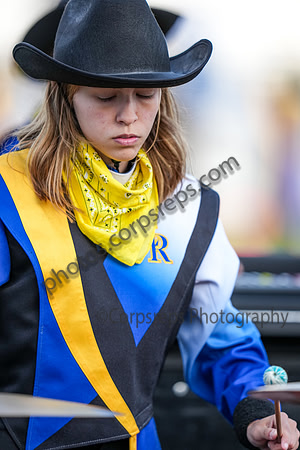 Caesar Rodney_251101_Hershey-cm03340
