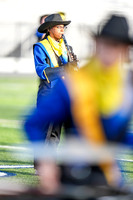 Caesar Rodney_251101_Hershey-cm03342