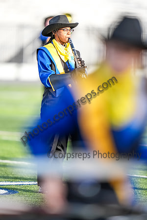 Caesar Rodney_251101_Hershey-cm03342