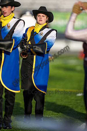 Caesar Rodney_251101_Hershey-cm03348