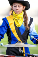 Caesar Rodney_251101_Hershey-cm03343