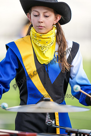 Caesar Rodney_251101_Hershey-cm03343