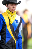 Caesar Rodney_251101_Hershey-cm03341
