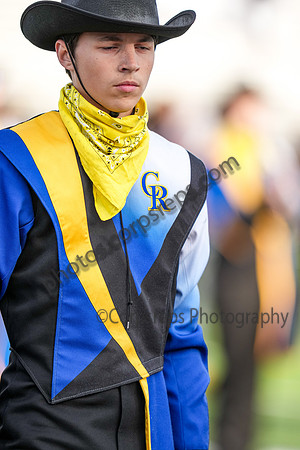 Caesar Rodney_251101_Hershey-cm03341