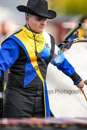 Caesar Rodney_251101_Hershey-cm03344