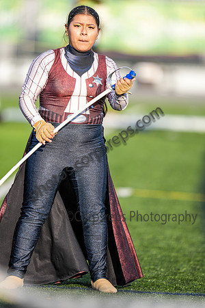 Caesar Rodney_251101_Hershey-cm03349